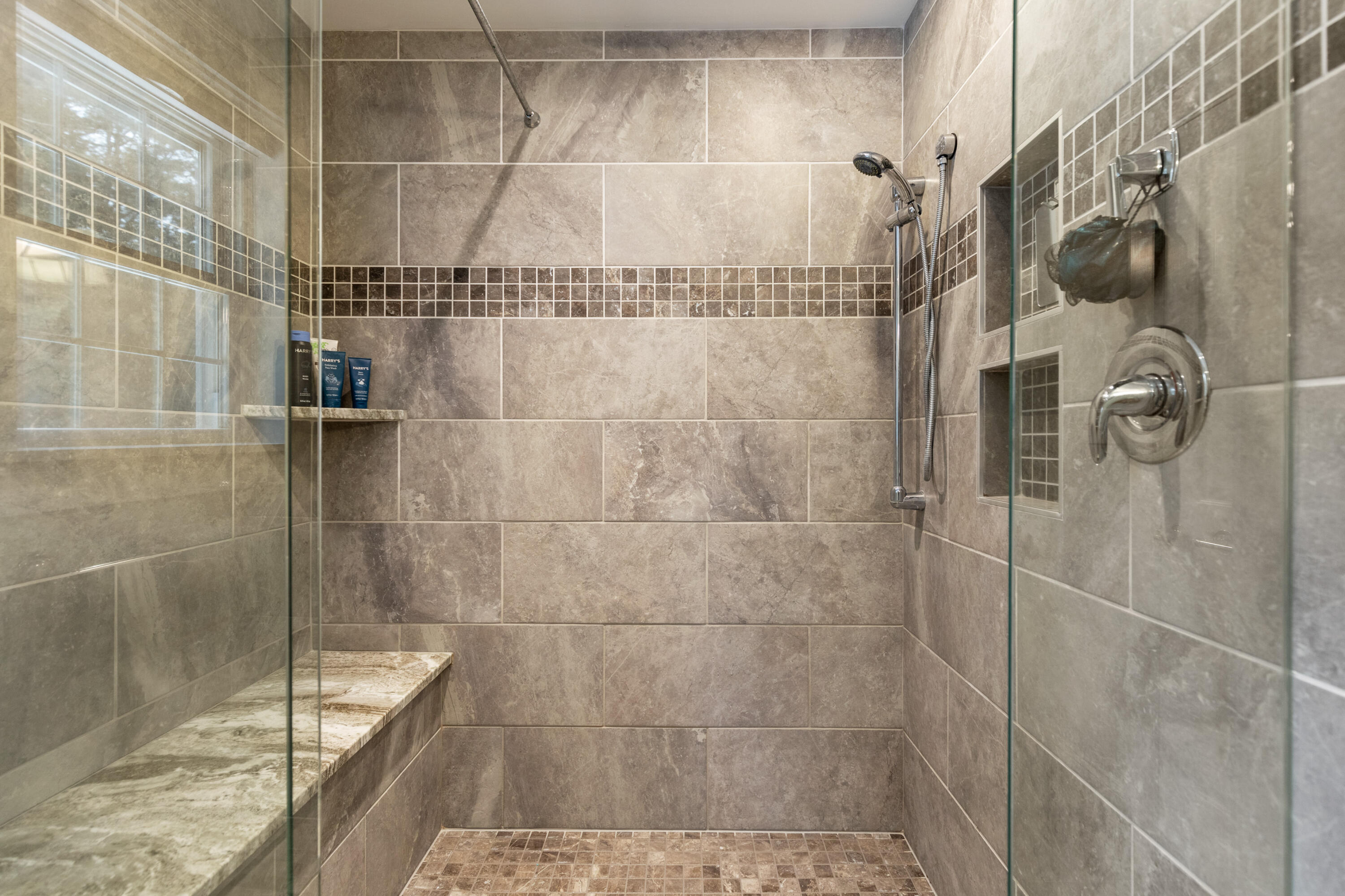 32 Fire Ln 23 Raymond, ME 04071 - Photo 26 of 39 32HiddenCoveRaymond_023