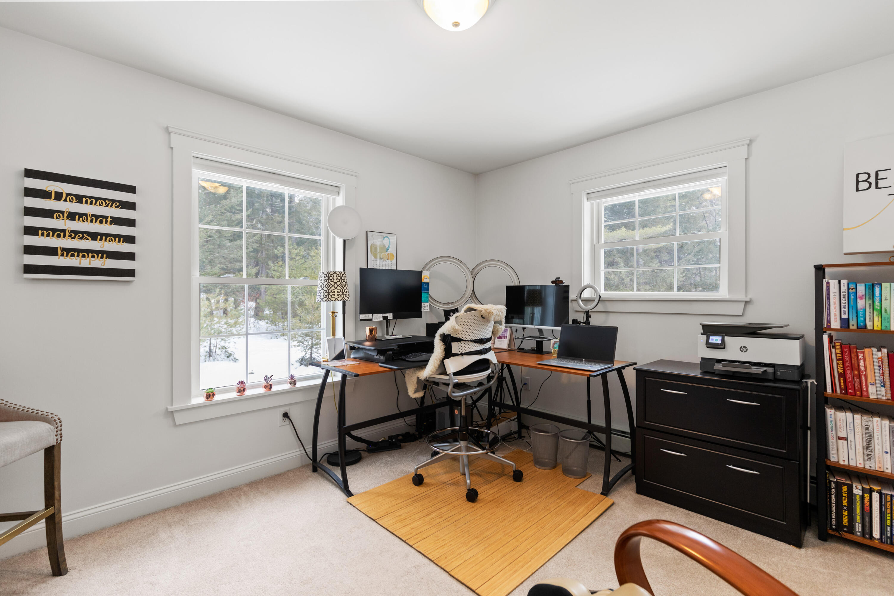 32 Fire Ln 23 Raymond, ME 04071 - Photo 27 of 39 32HiddenCoveRaymond_024