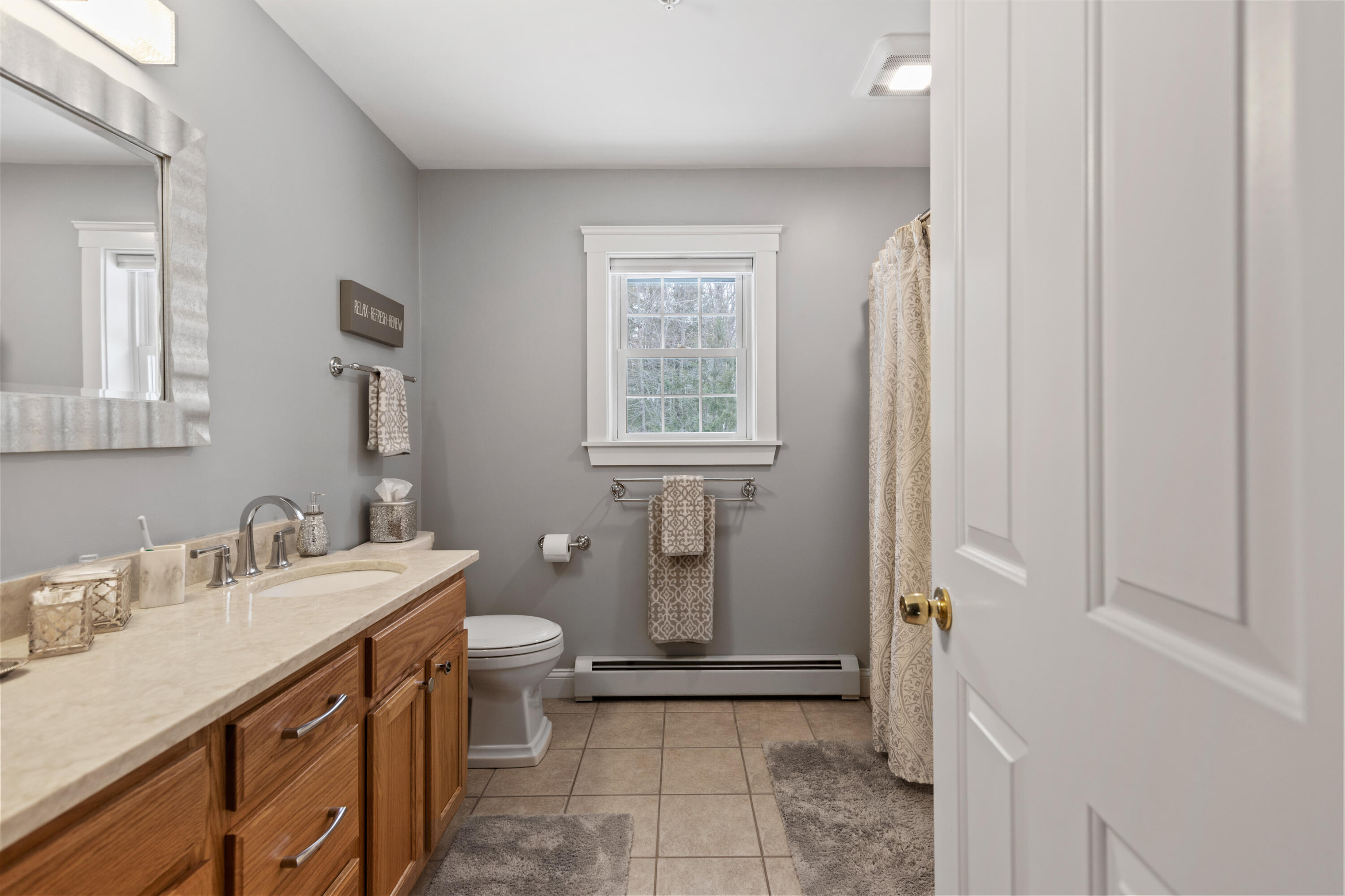 32 Fire Ln 23 Raymond, ME 04071 - Photo 29 of 39 32HiddenCoveRaymond_027