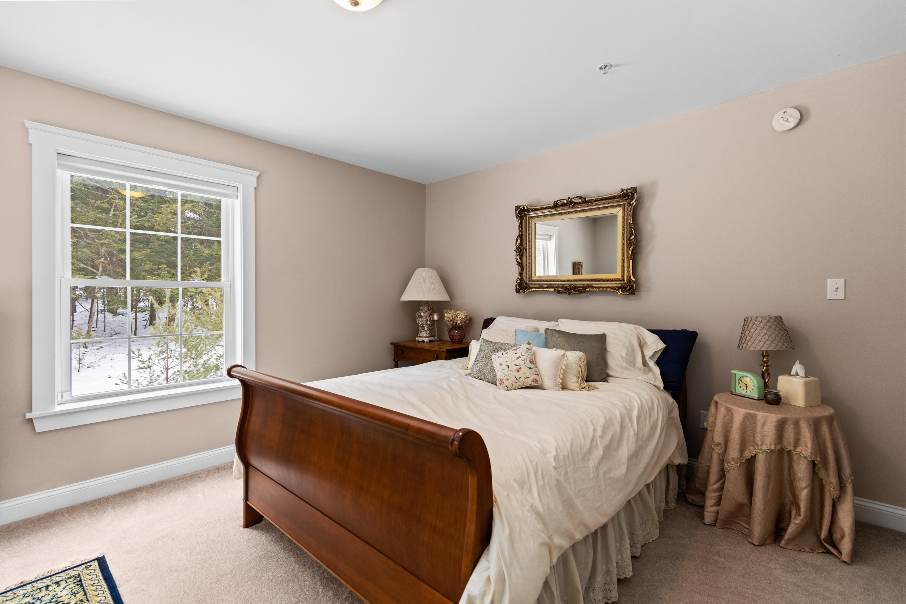 32 Fire Ln 23 Raymond, ME 04071 - Photo 30 of 39 32HiddenCoveRaymond_030