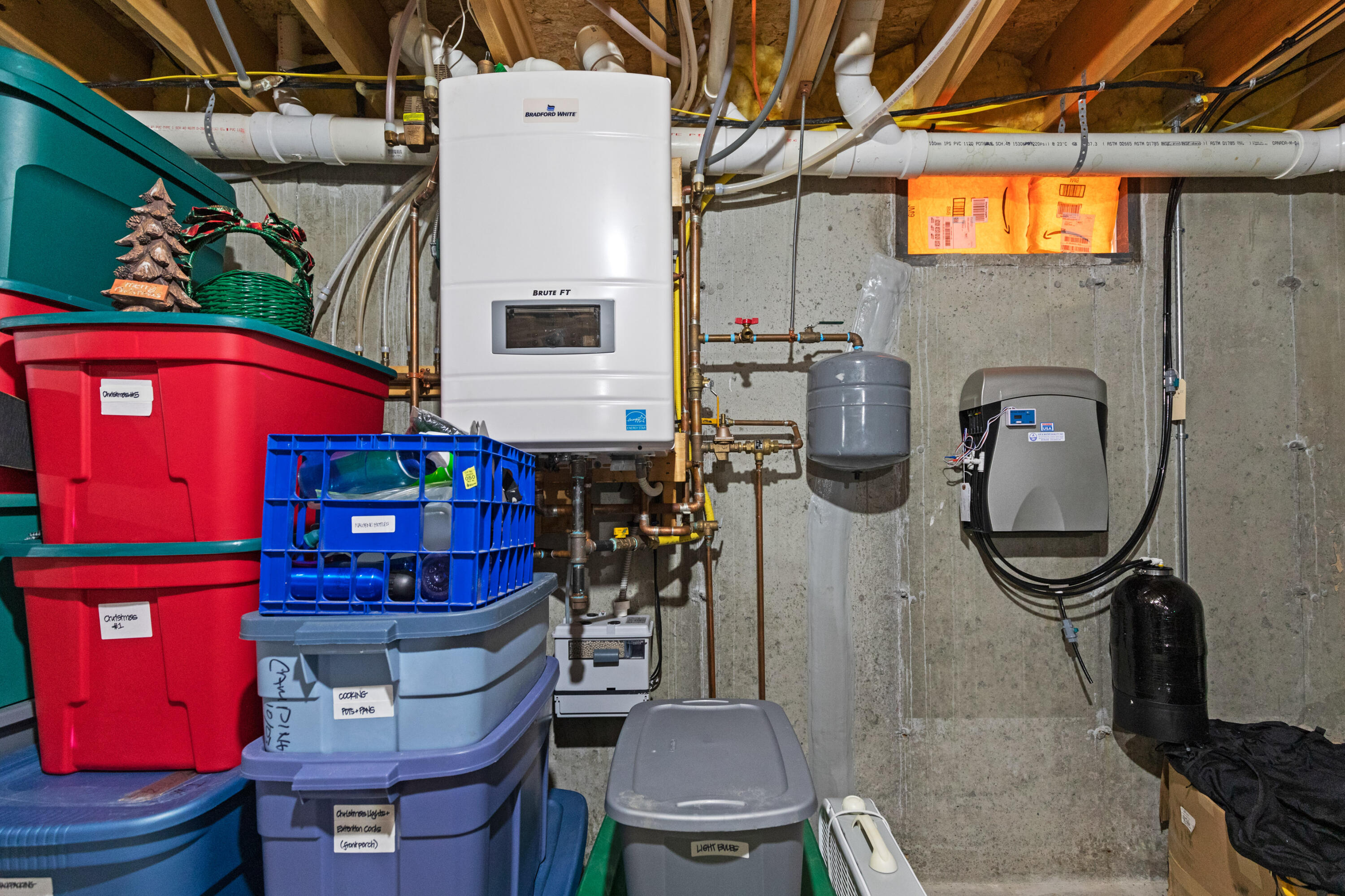 32 Fire Ln 23 Raymond, ME 04071 - Photo 31 of 39 32HiddenCoveRaymond_032