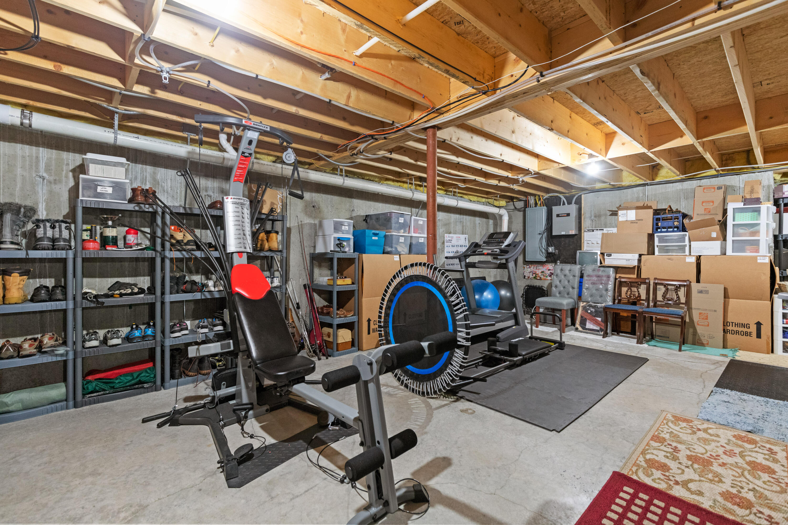 32 Fire Ln 23 Raymond, ME 04071 - Photo 32 of 39 32HiddenCoveRaymond_033