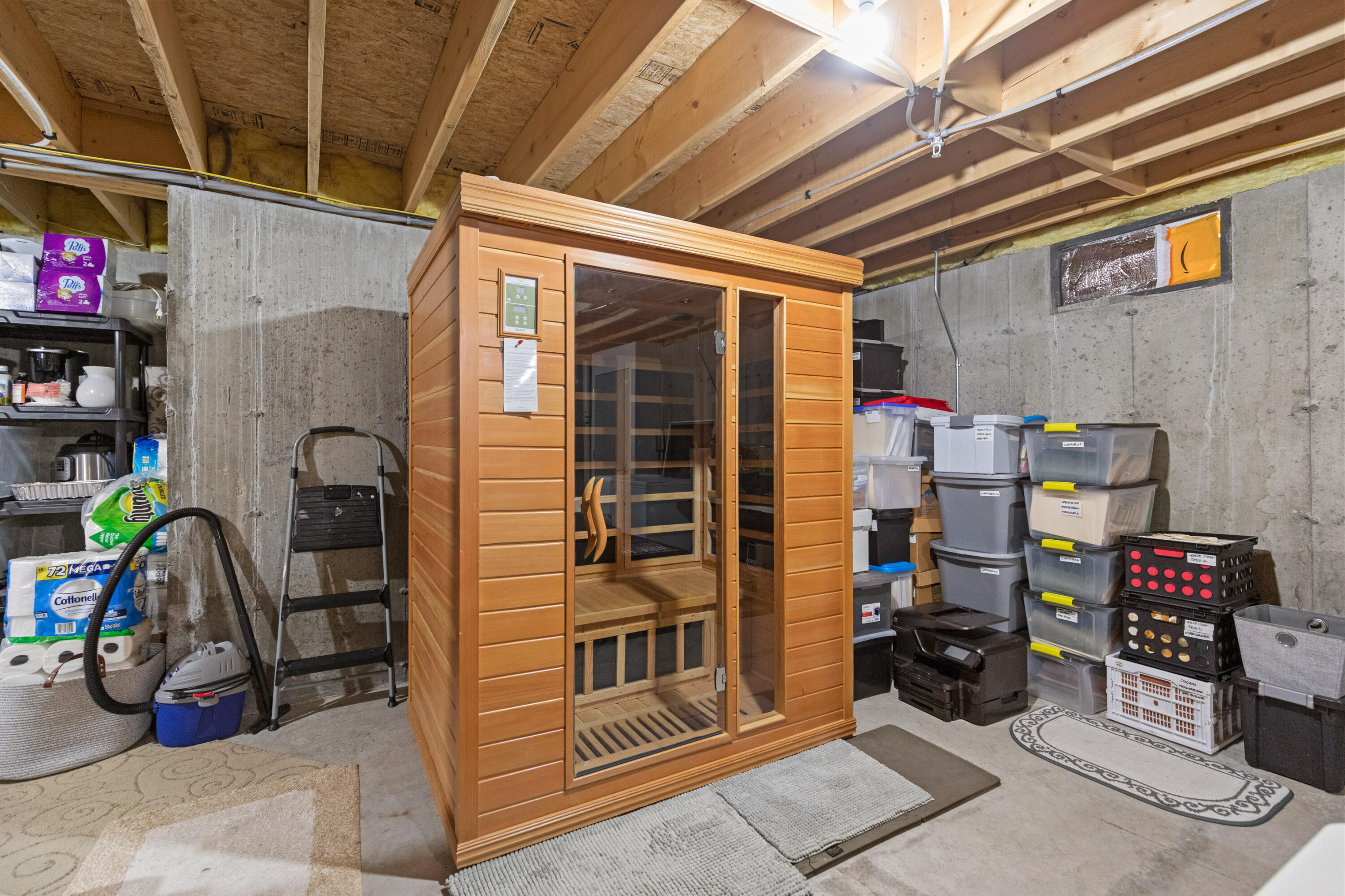 32 Fire Ln 23 Raymond, ME 04071 - Photo 33 of 39 32HiddenCoveRaymond_034