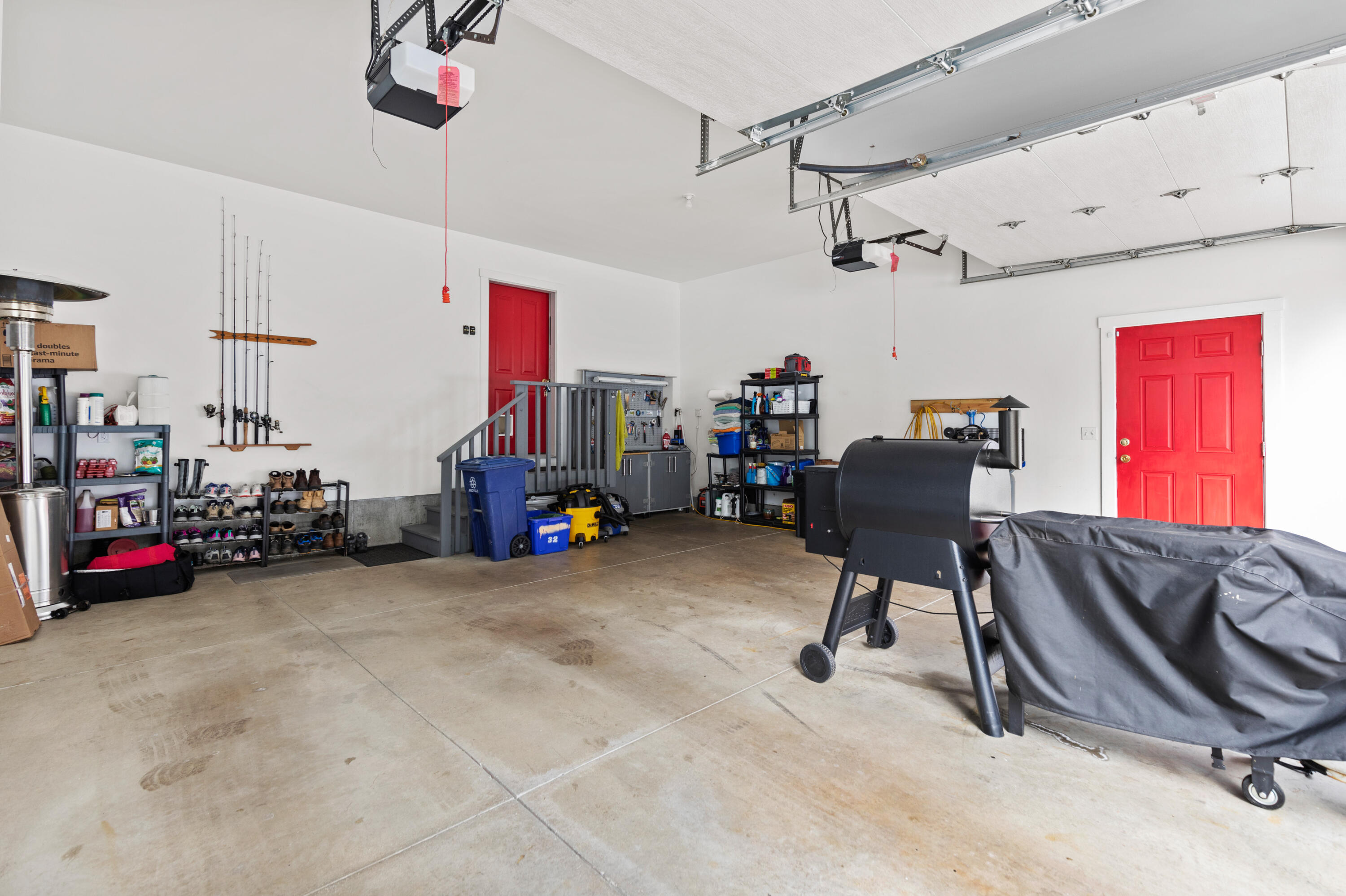 32 Fire Ln 23 Raymond, ME 04071 - Photo 34 of 39 32HiddenCoveRaymond_035