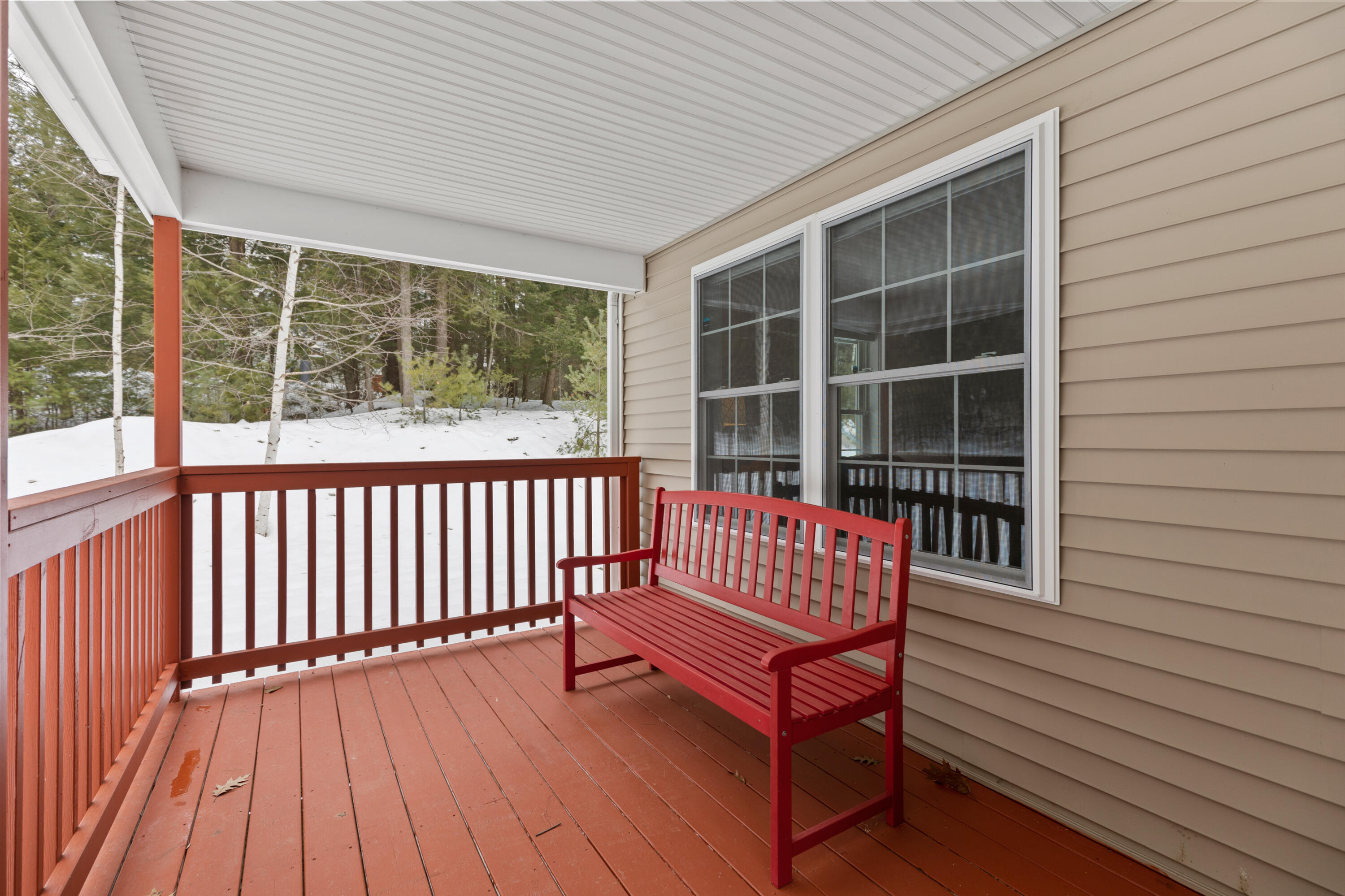 32 Fire Ln 23 Raymond, ME 04071 - Photo 36 of 39 32HiddenCoveRaymond_040