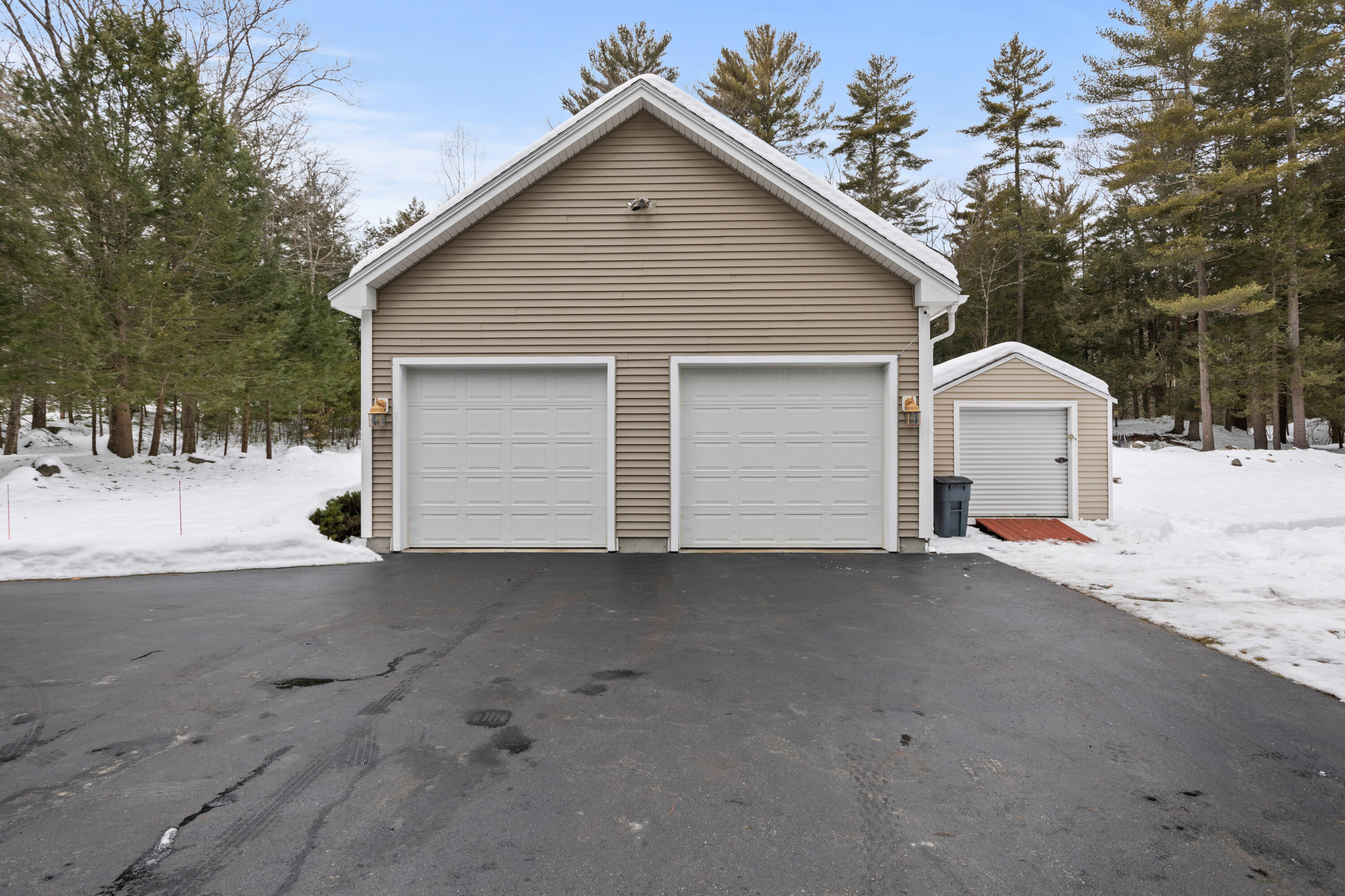 32 Fire Ln 23 Raymond, ME 04071 - Photo 38 of 39 32HiddenCoveRaymond_046