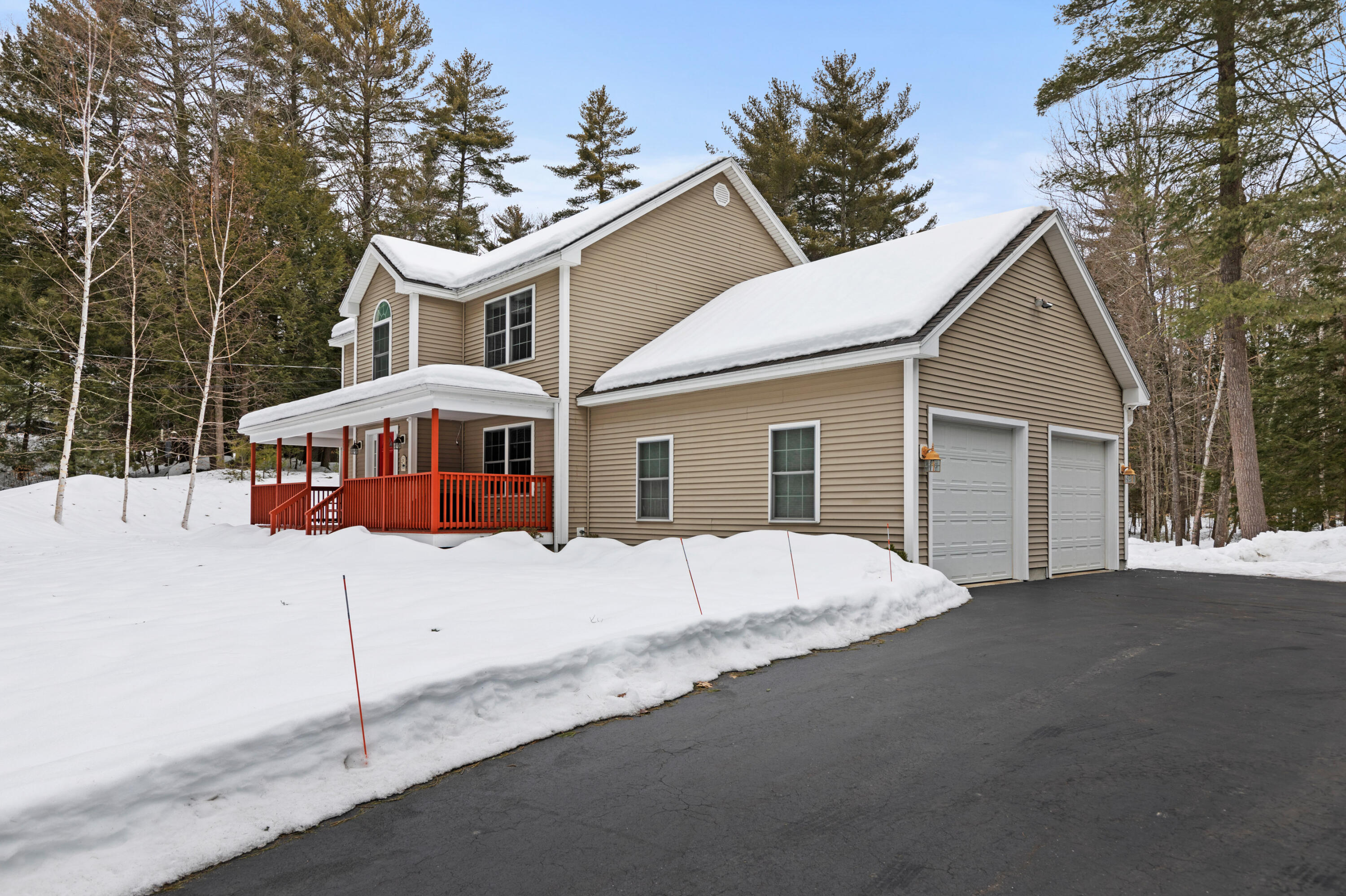 32 Fire Ln 23 Raymond, ME 04071 - Photo 39 of 39 32HiddenCoveRaymond_047