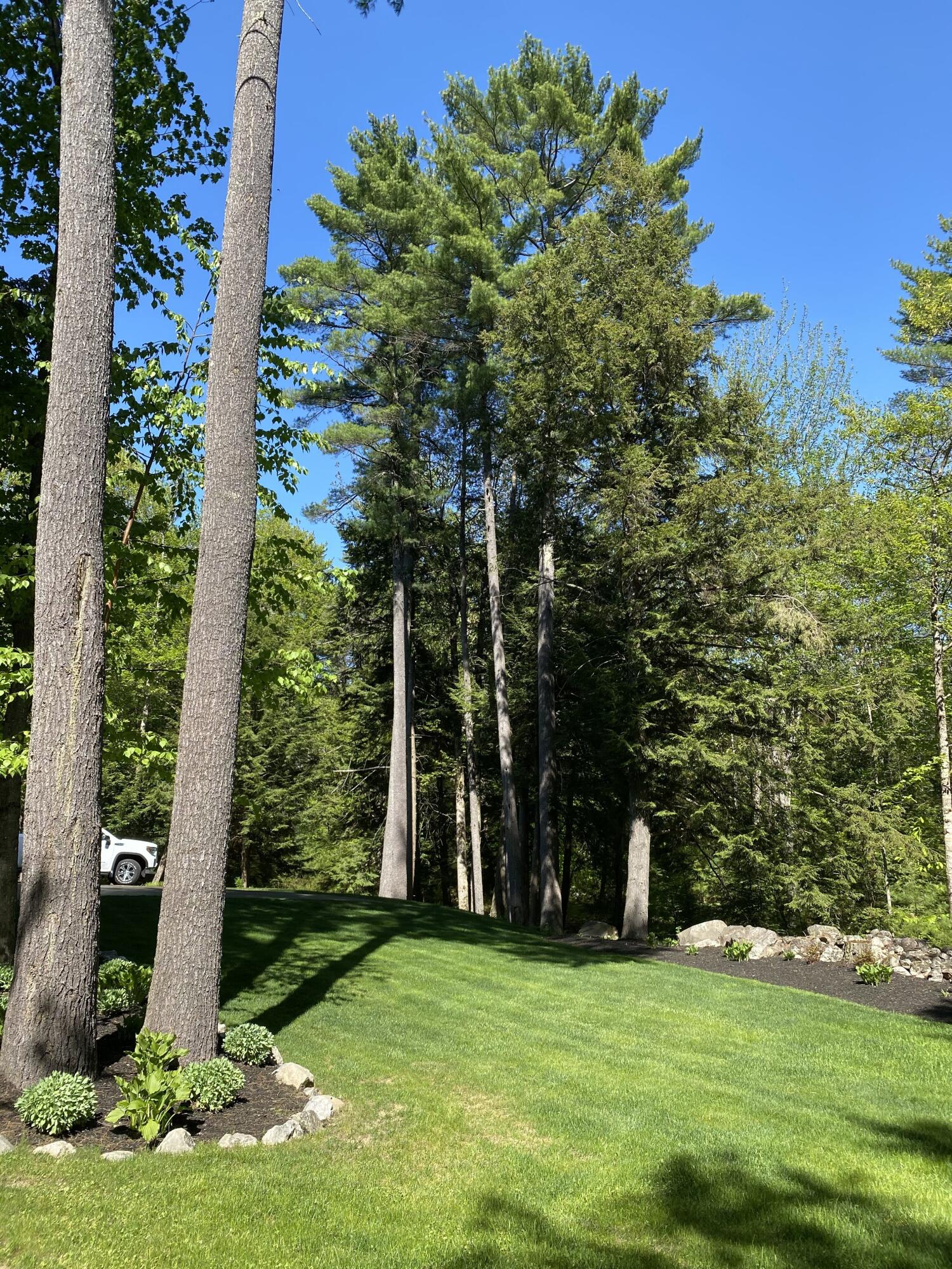 32 Fire Ln 23 Raymond, ME 04071 - Photo 4 of 39 Lawns