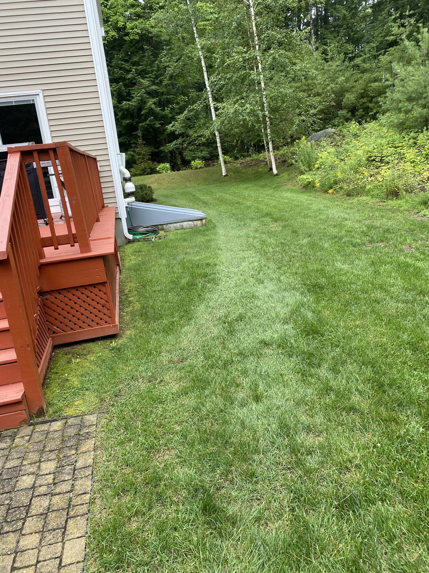 32 Fire Ln 23 Raymond, ME 04071 - Photo 8 of 39 Lawns