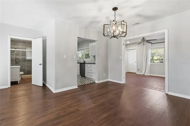 $324,900 | 203 West Poinsettia Street, Lakeland, FL 33803