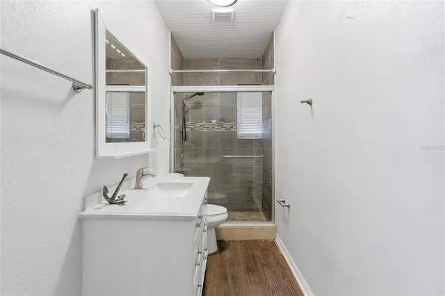 $324,900 | 203 West Poinsettia Street, Lakeland, FL 33803