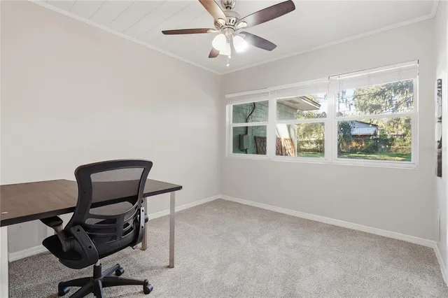 $324,900 | 203 West Poinsettia Street, Lakeland, FL 33803