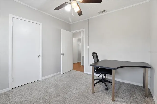 $324,900 | 203 West Poinsettia Street, Lakeland, FL 33803