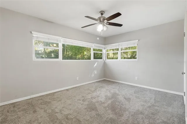 $324,900 | 203 West Poinsettia Street, Lakeland, FL 33803