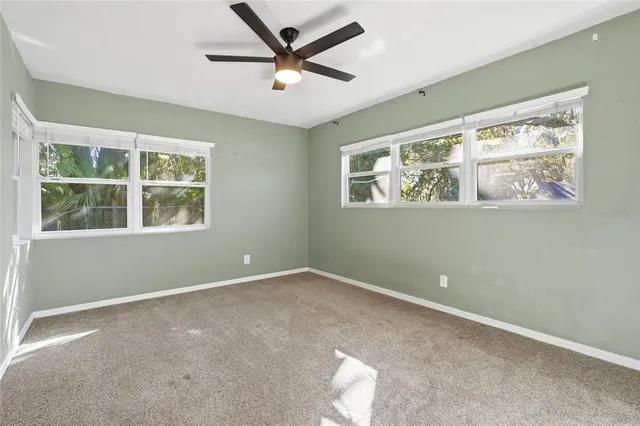 $324,900 | 203 West Poinsettia Street, Lakeland, FL 33803