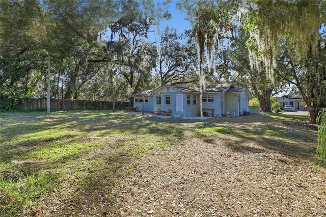 $324,900 | 203 West Poinsettia Street, Lakeland, FL 33803