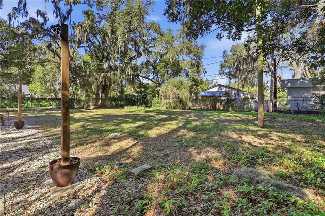 $324,900 | 203 West Poinsettia Street, Lakeland, FL 33803