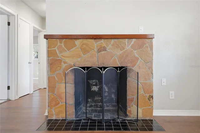 $324,900 | 203 West Poinsettia Street, Lakeland, FL 33803