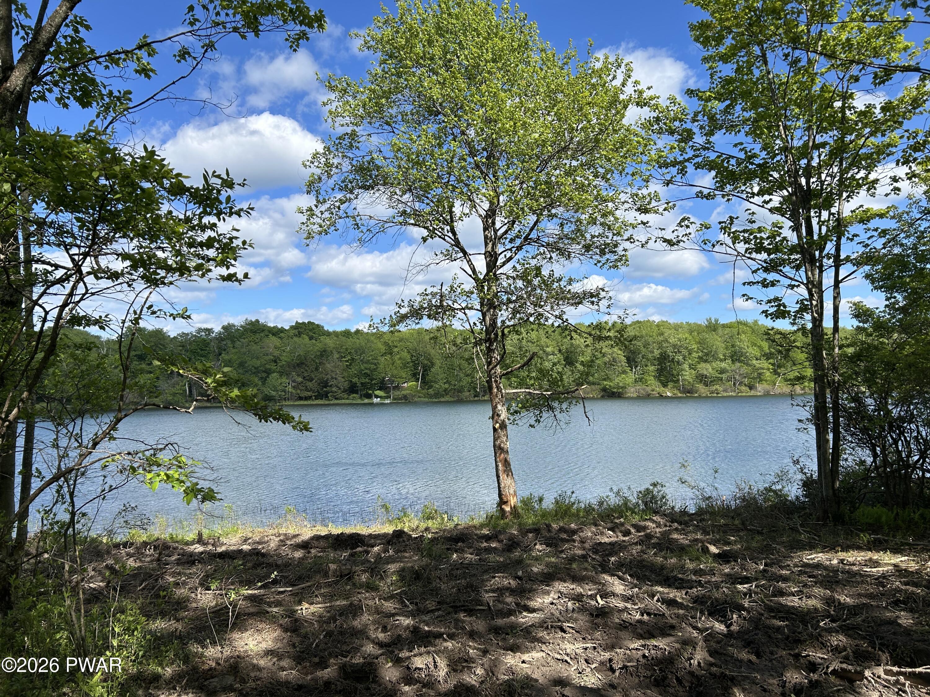 Lot R-c3 Spruce Lake Road Thompson, PA 18465 - Photo 11 of 17