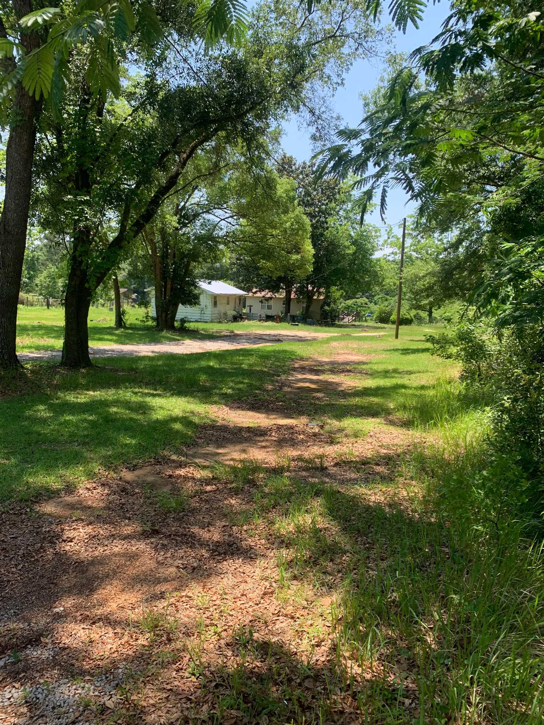 2407 Pollard Road Daphne, AL 36526 - Photo 1 of 4