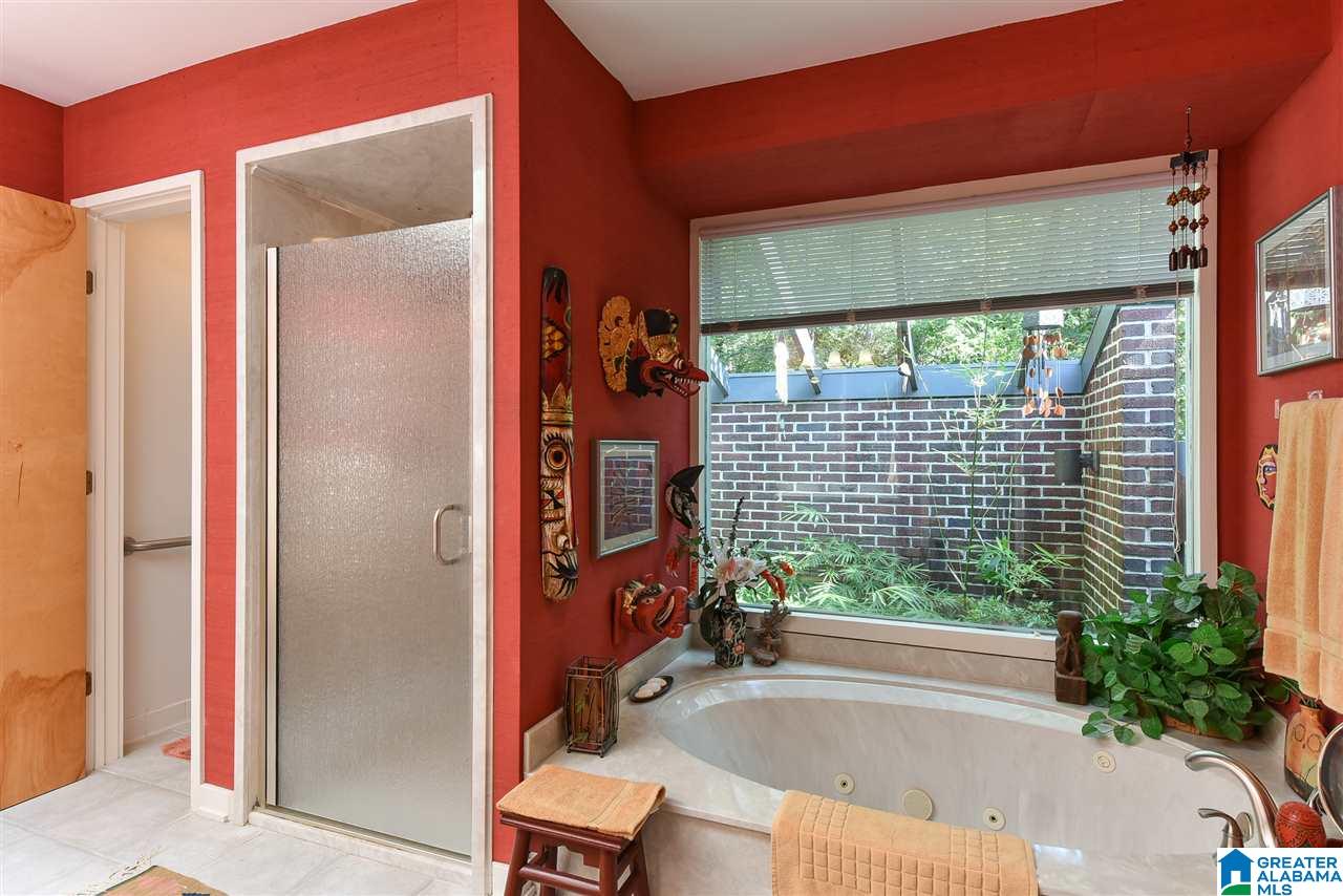 5325 Meadow Brook Road Birmingham, AL 35242 - Photo 29 of 41