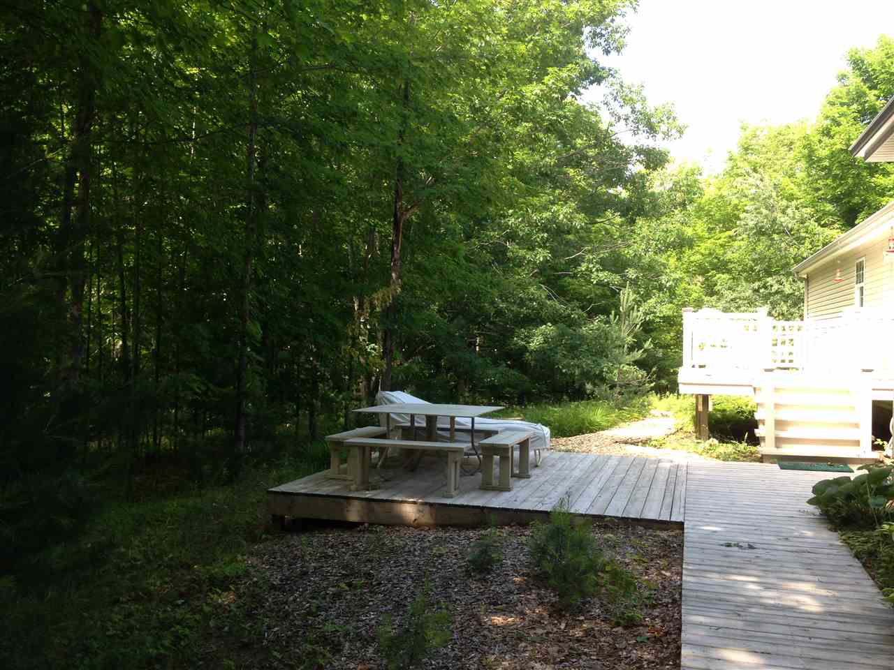 1234 Lobb Road Frankfort, MI 49635 - Photo 25 of 44 1802430-24.JPG