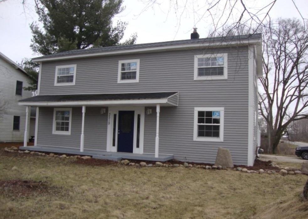 3519 West Mount Morris Road Mount Morris, MI 48458 - Photo 1 of 16 50092421.JPG