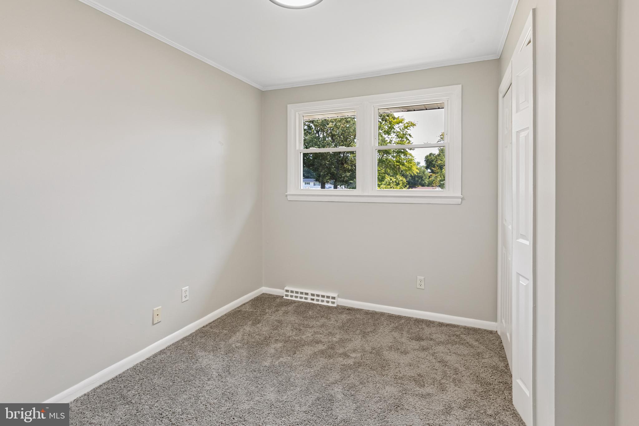 6748 Amherst Road Bryans Road, MD 20616 - Photo 14 of 27 Gallery Image 14