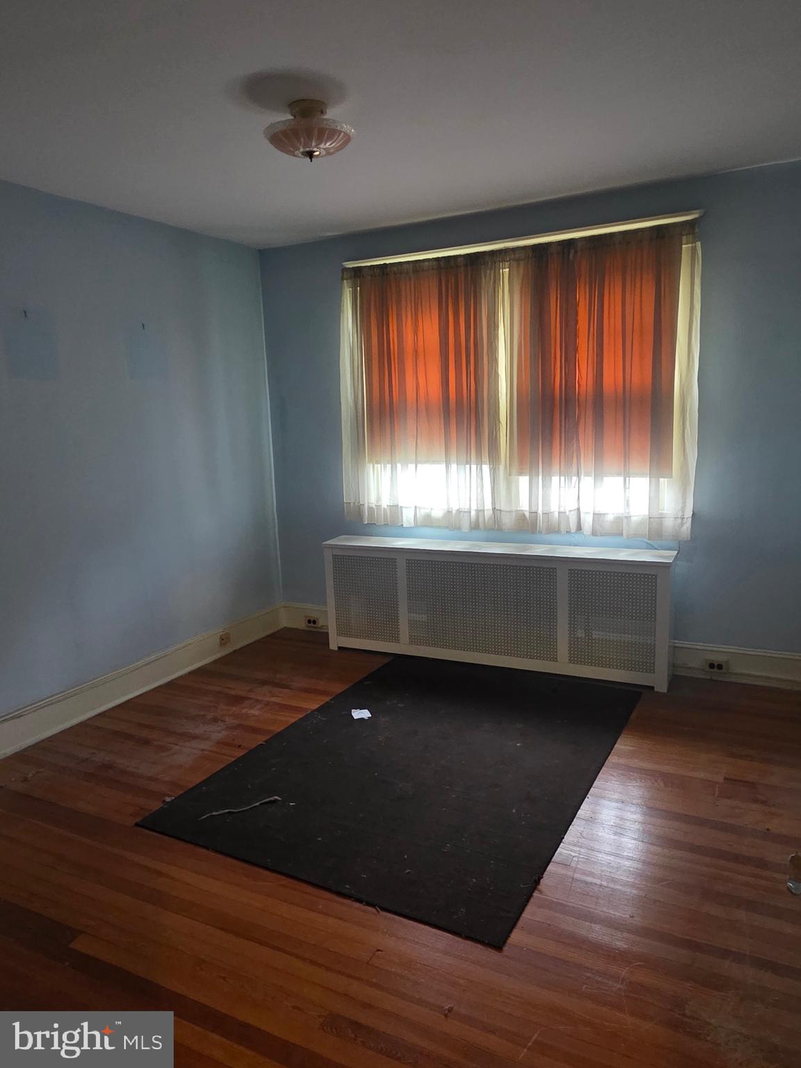 3506 Rosedale Road Baltimore, MD 21215 - Photo 27 of 36