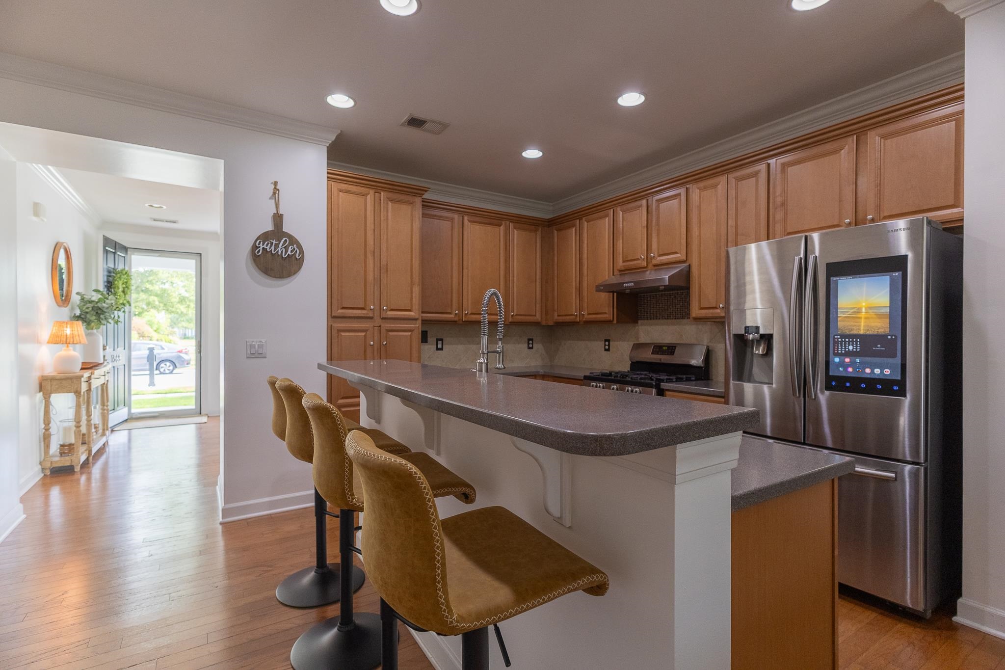 1569 Legends Avenue Myrtle Beach, SC 29577 - Photo 2 of 38