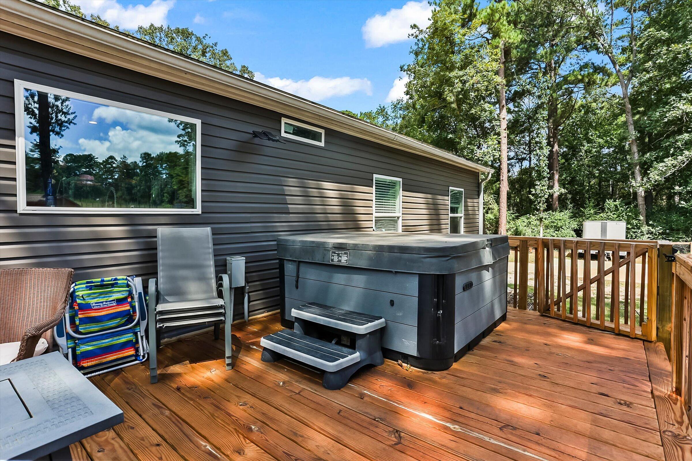 1061 Outaways Road Aiken, SC 29803 - Photo 35 of 47 Gallery Image 35