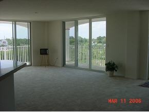 800 Del Rio Way, Unit 402 Merritt Island, FL 32953 - Photo 2 of 4 Additional Photo