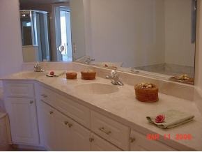 800 Del Rio Way, Unit 402 Merritt Island, FL 32953 - Photo 3 of 4 Additional Photo