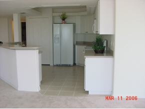 800 Del Rio Way, Unit 402 Merritt Island, FL 32953 - Photo 4 of 4 Additional Photo