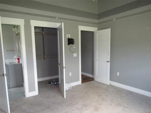 1264 Ballard Road Van Alstyne, TX 75495 - Photo 7 of 9