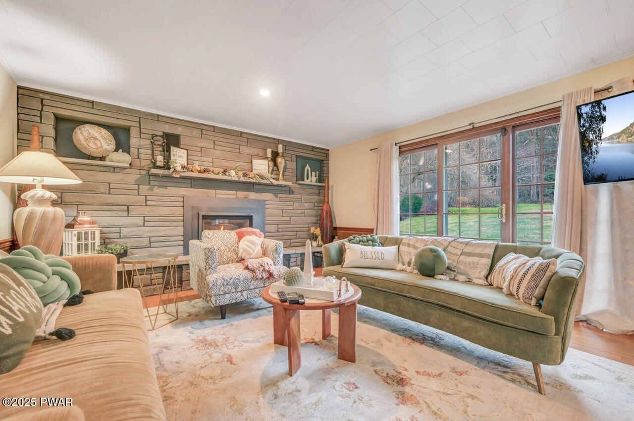 536 A Fall Brook Road Starlight, PA 18461 - Photo 39 of 150