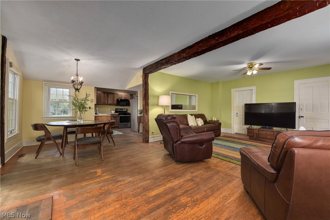 39351 Detroit Road Avon, OH 44011 - Photo 14 of 35
