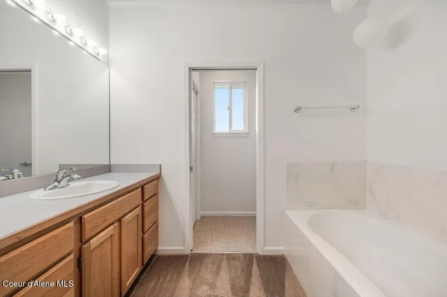 $235,000 | 15 Fairway Drive, Unit A1, Blanchard, ID 83804