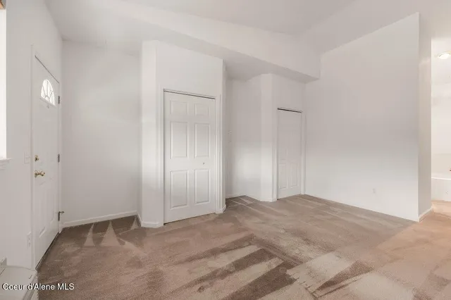 $235,000 | 15 Fairway Drive, Unit A1, Blanchard, ID 83804