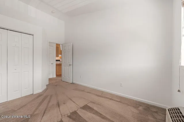 $235,000 | 15 Fairway Drive, Unit A1, Blanchard, ID 83804