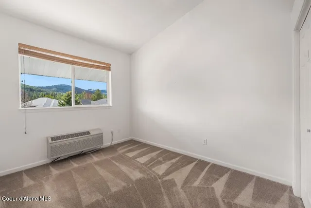 $235,000 | 15 Fairway Drive, Unit A1, Blanchard, ID 83804