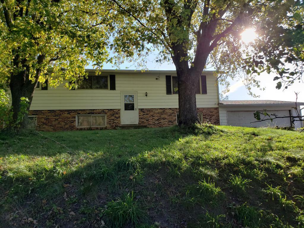 619 County Rd Nn Wilson, WI 54027 - Photo 1 of 1 Gallery Image 1