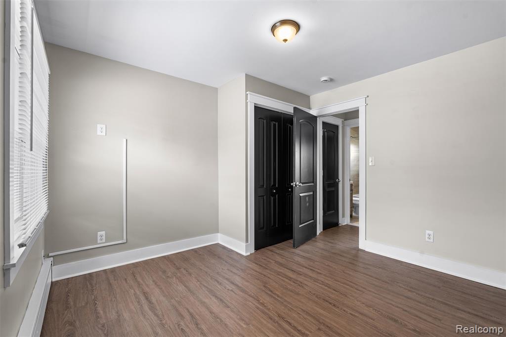 2131 Normandy Road Royal Oak, MI 48073 - Photo 9 of 11