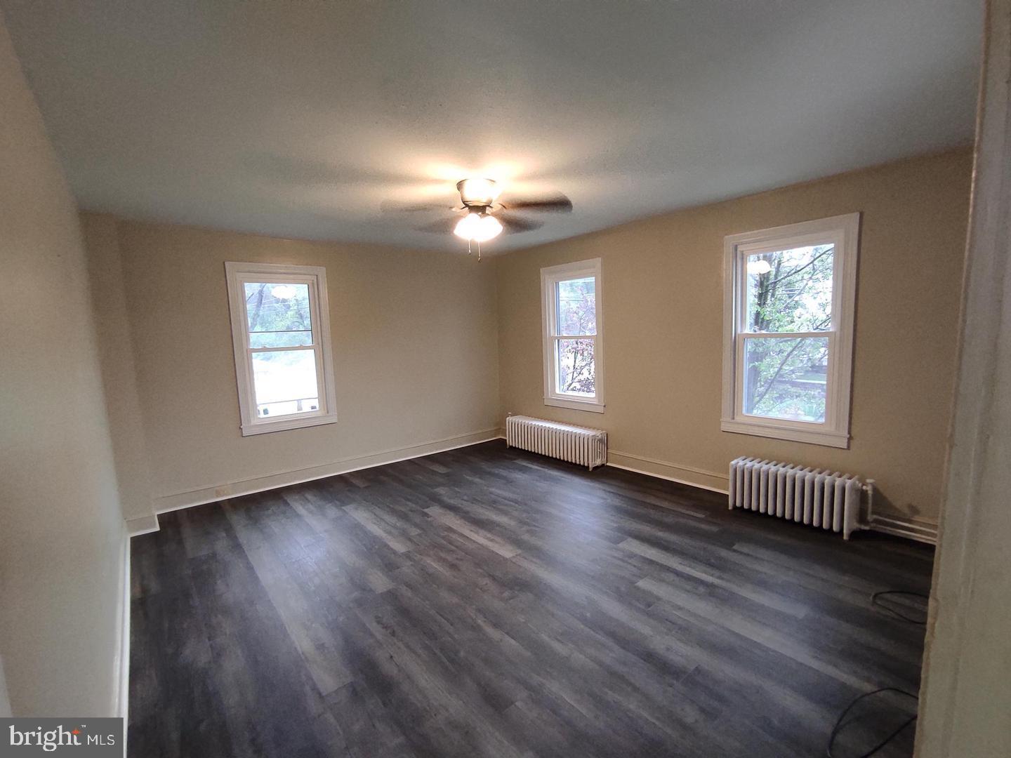 7813 Bradshaw Road Upper Falls, MD 21156 - Photo 3 of 17 Gallery Image 3