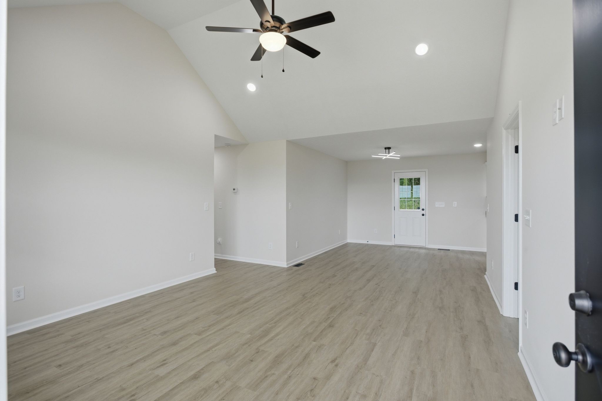 1765 Old Belfast Road Lewisburg, TN 37091 - Photo 7 of 32