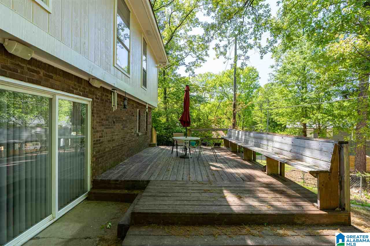 2394 Wine Ridge Drive Birmingham, AL 35244 - Photo 31 of 31