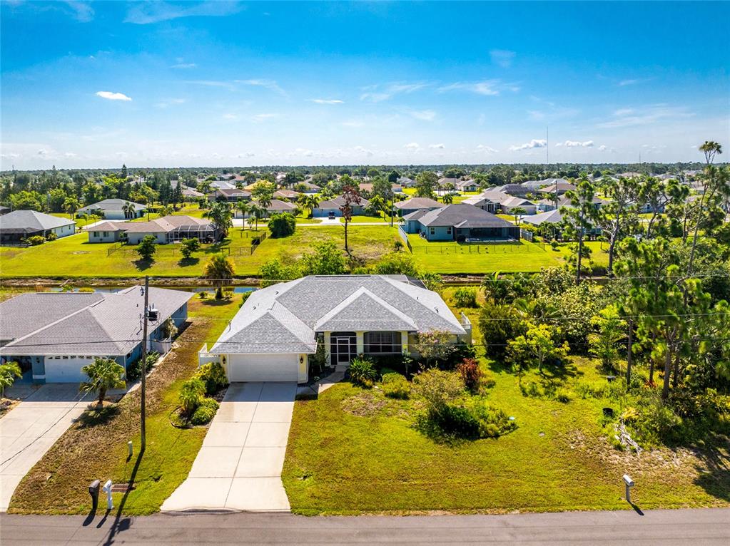 225 Fairway Road Rotonda West, FL 33947 - Photo 64 of 79 Gallery Image 64