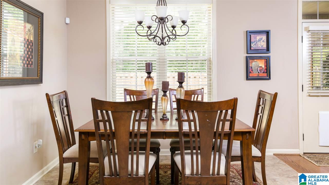 925 Legacy Cove North, Unit 62 Springville, AL 35146 - Photo 9 of 26