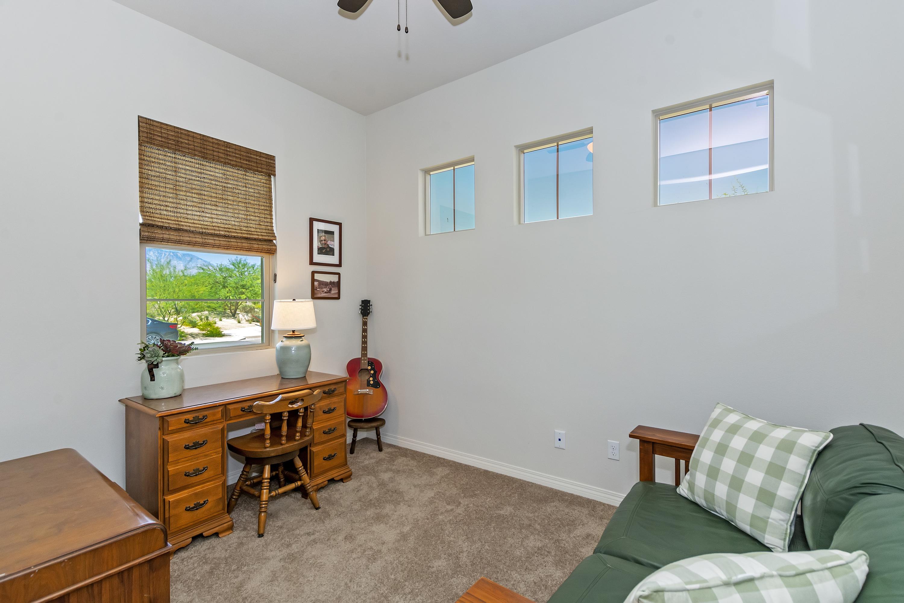 65 Syrah Rancho Mirage, CA 92270 - Photo 22 of 34 004_Den