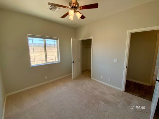 1653 East Laura Avenue Ridgecrest, CA 93555 - Photo 18 of 27 Gallery Image 18